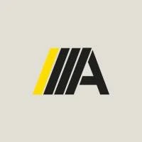 Acima