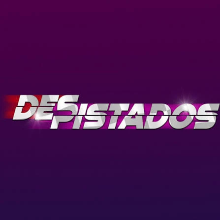 Despistados.webp