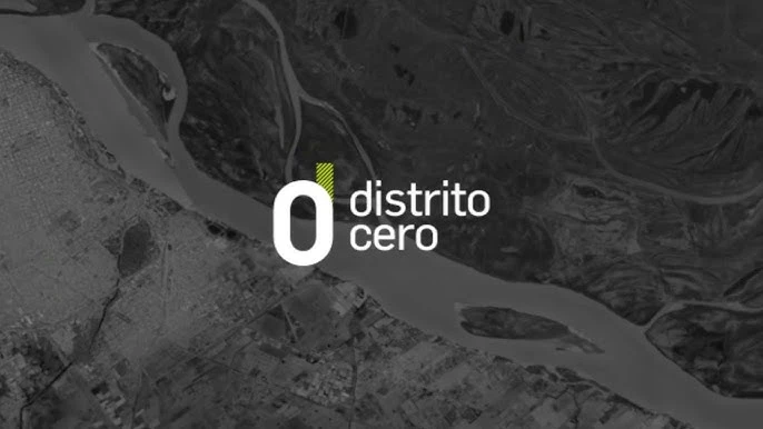 Distrito0.webp