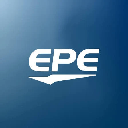 EPE