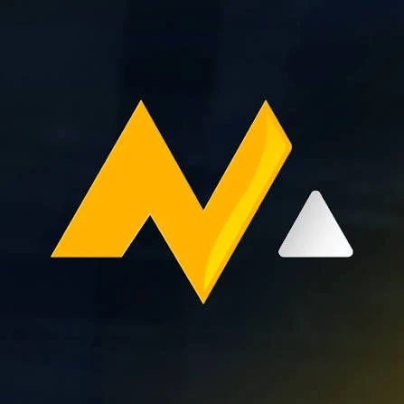 MotorPlayTV.webp
