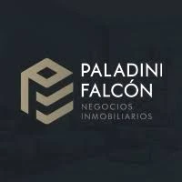 Paladini - Falcon
