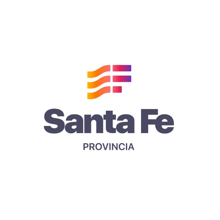 Santa Fe Provincia