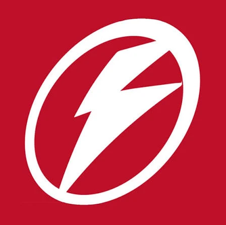 Transelec.webp