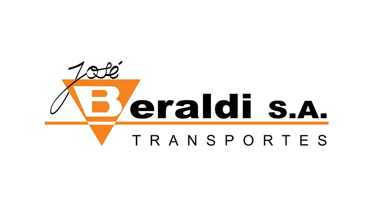 TransporteBeraldi.webp