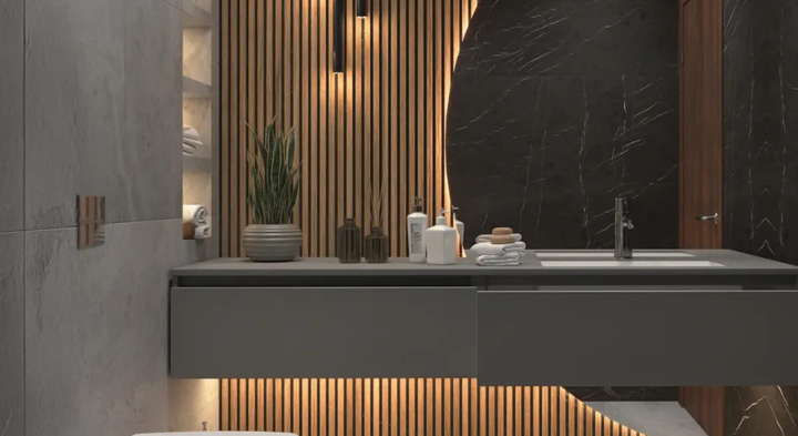 #