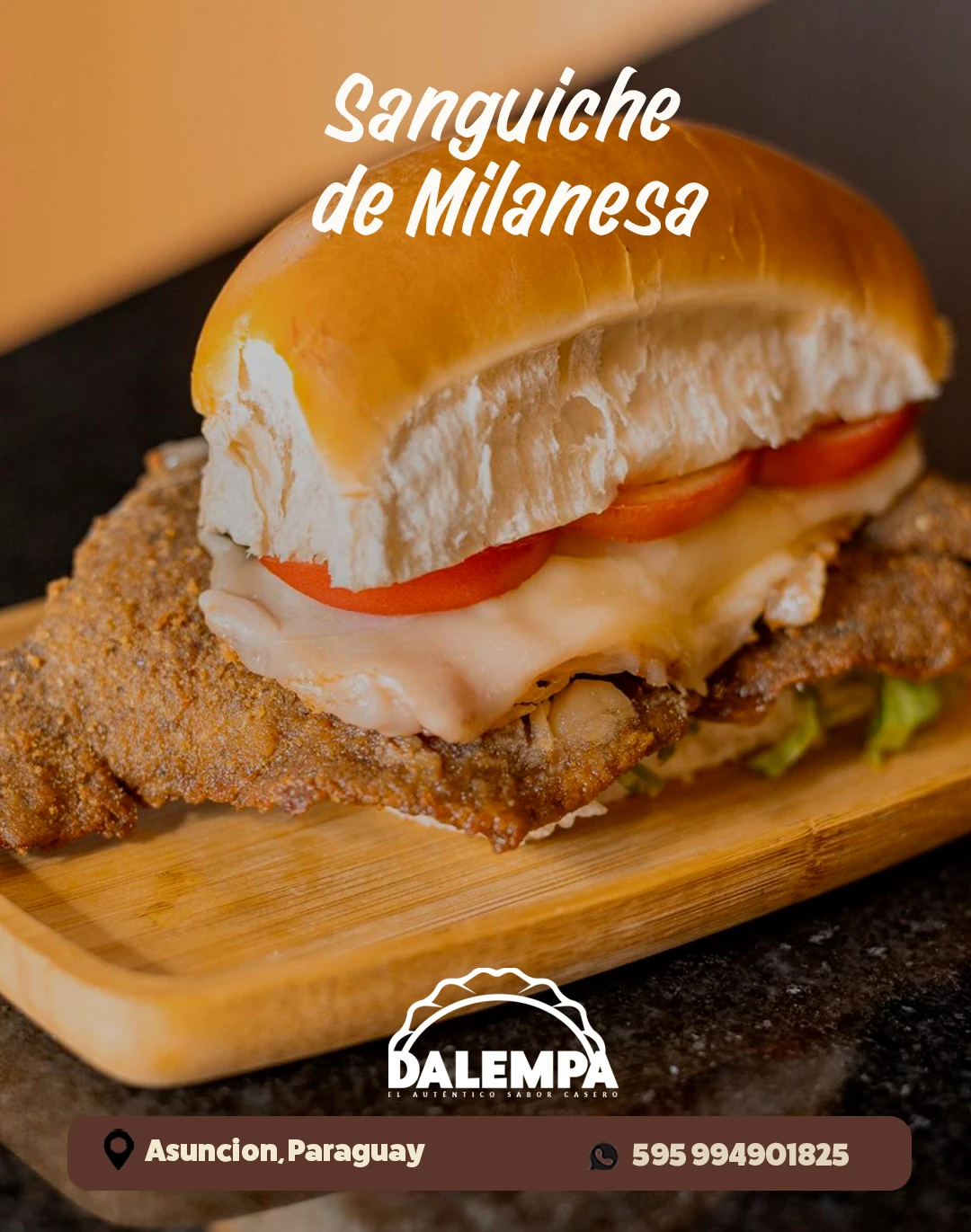 Mesadetrabajo2-(6967).webp