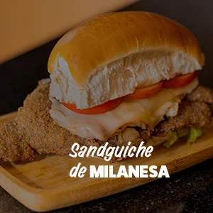 Mesadetrabajo22.webp
