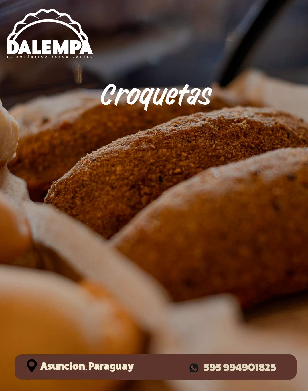 Mesadetrabajo3-(5014).webp