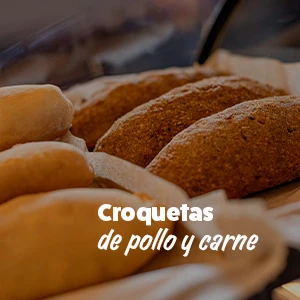 Mesadetrabajo33.webp