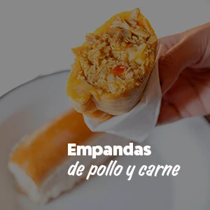 Mesadetrabajo44.webp