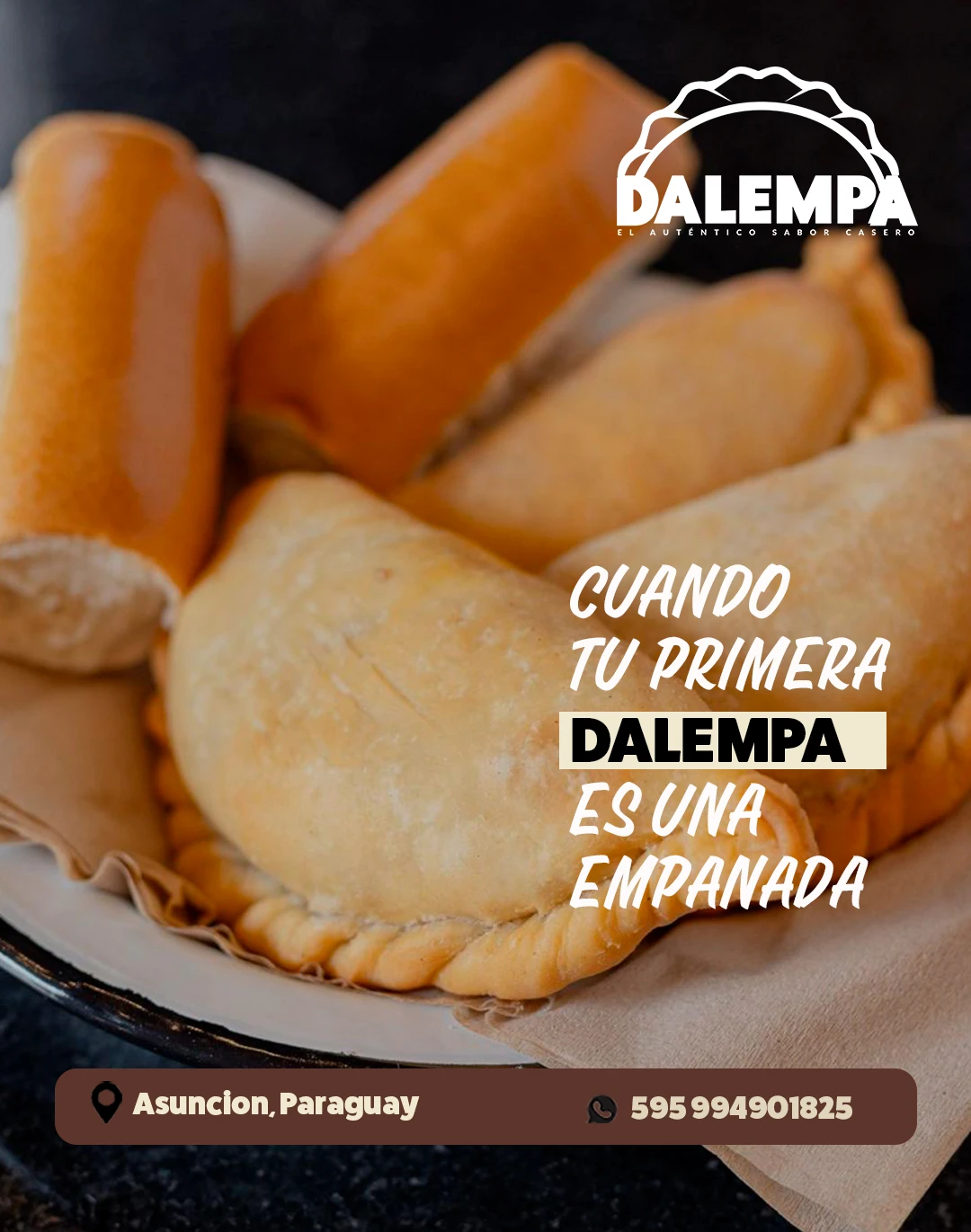 Mesadetrabajo5-(4250).webp