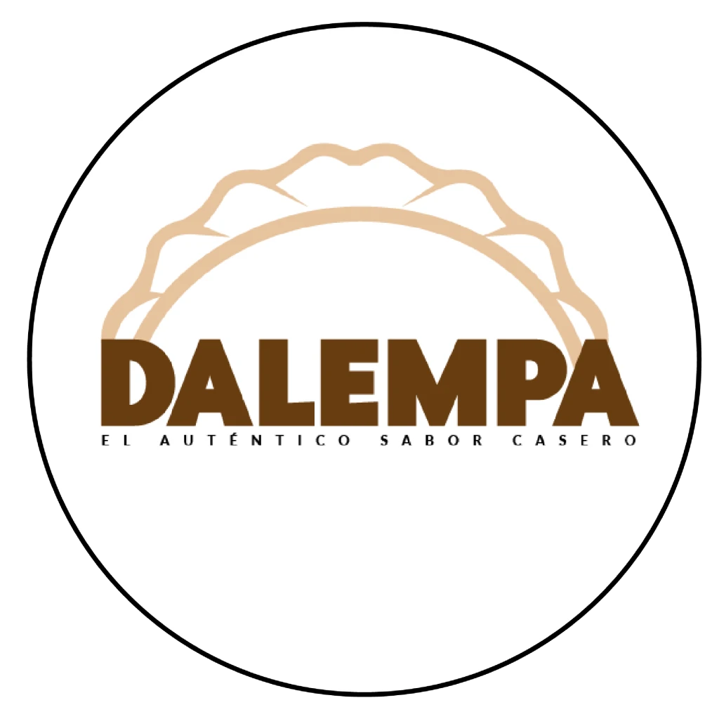 DALEMPA