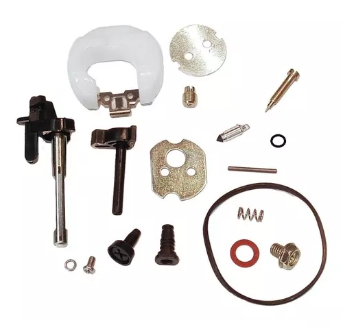 #