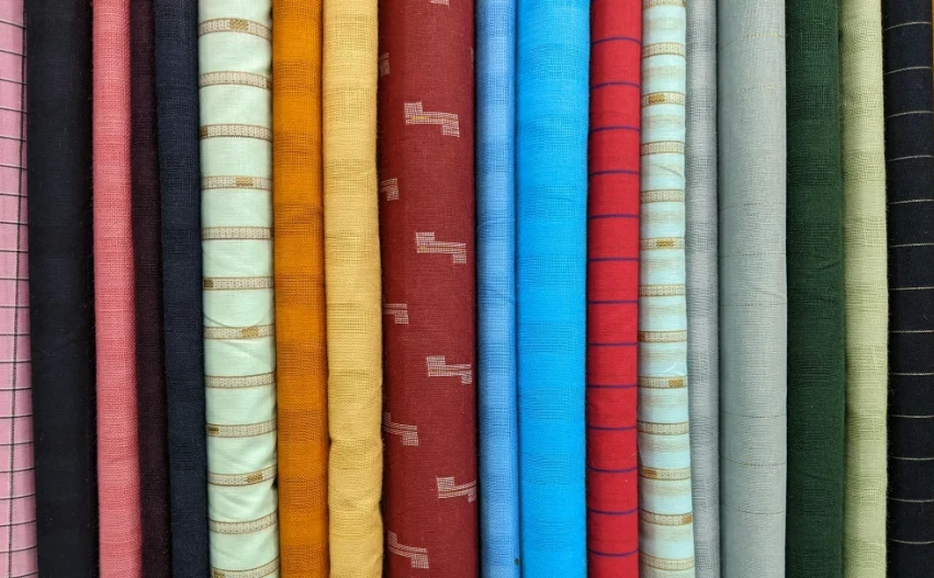 Uniformes Gastronómicos en Mar del Plata