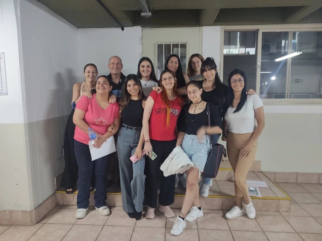 EquipoCriminalisticaIUSE2024.webp