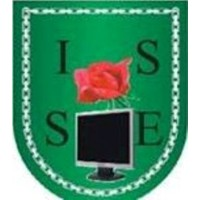 Instituto Superior de Secretarias Ejecutivas