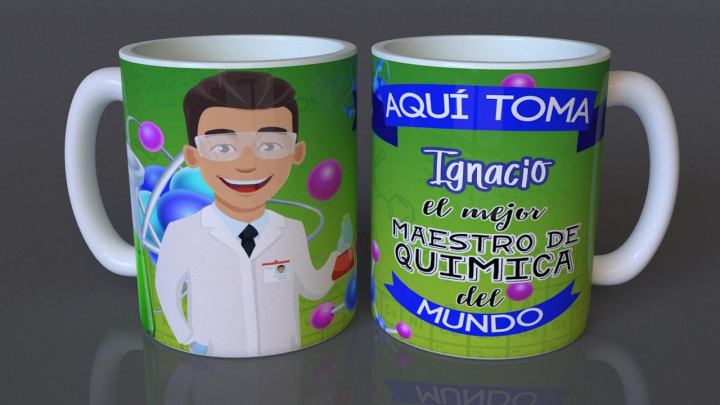 #
