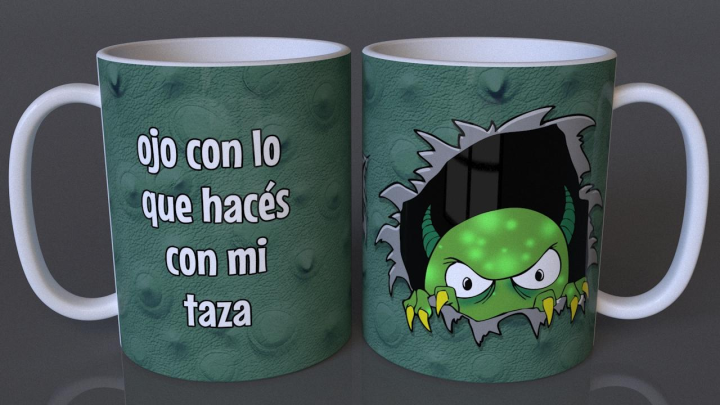 #
