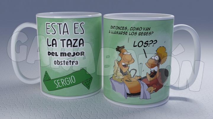 #