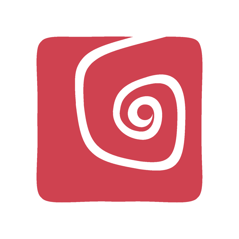 Garabatón