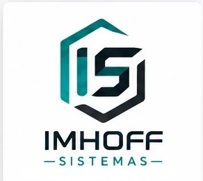 IMHOFF SISTEMAS