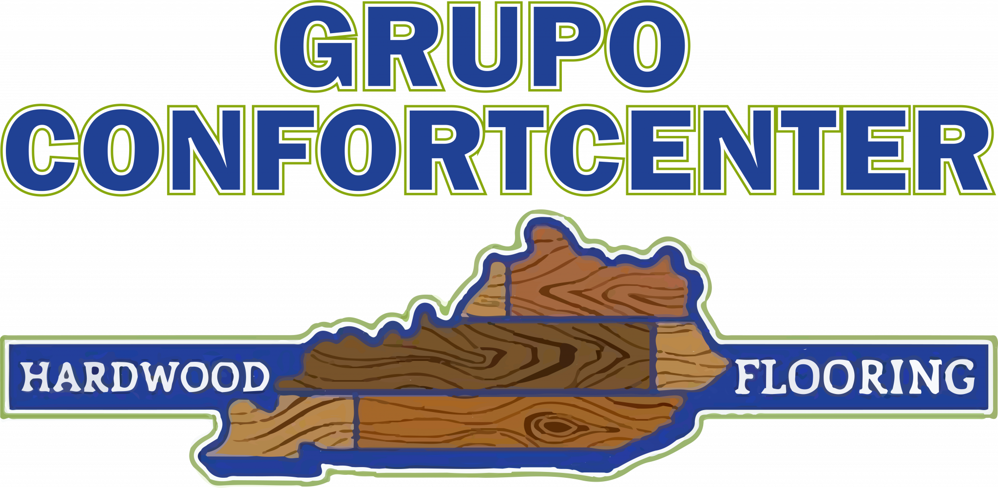 Grupo Confort Center