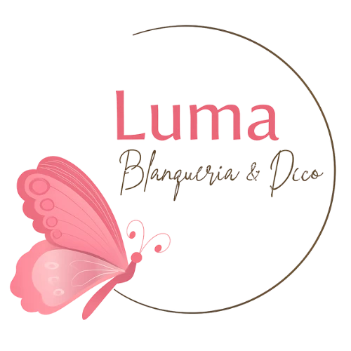 Lumahogar