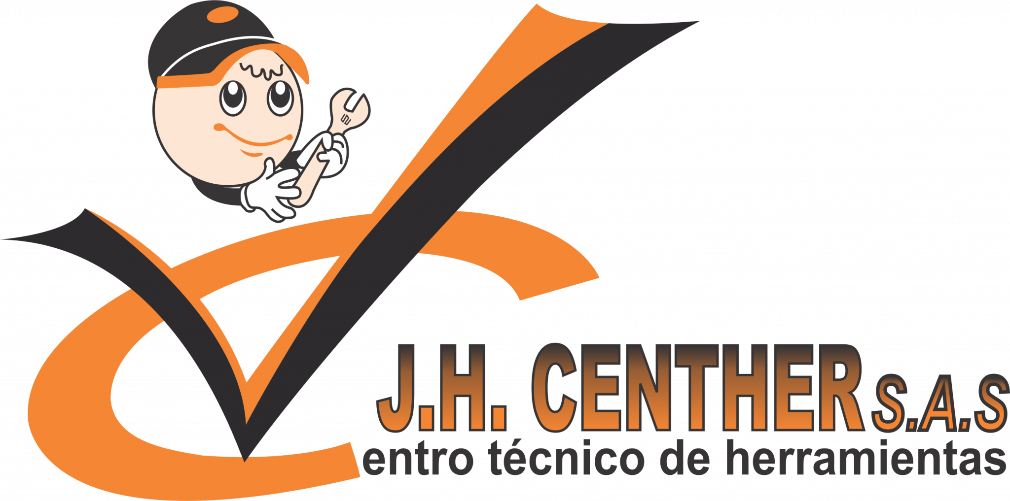 jhcenther