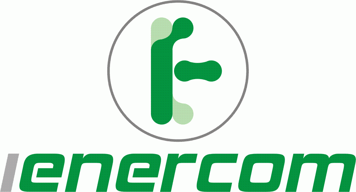 IENERCOM SAS