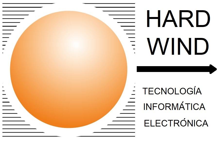 HARDWIND