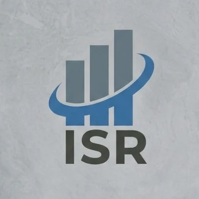 ISR Finanzas