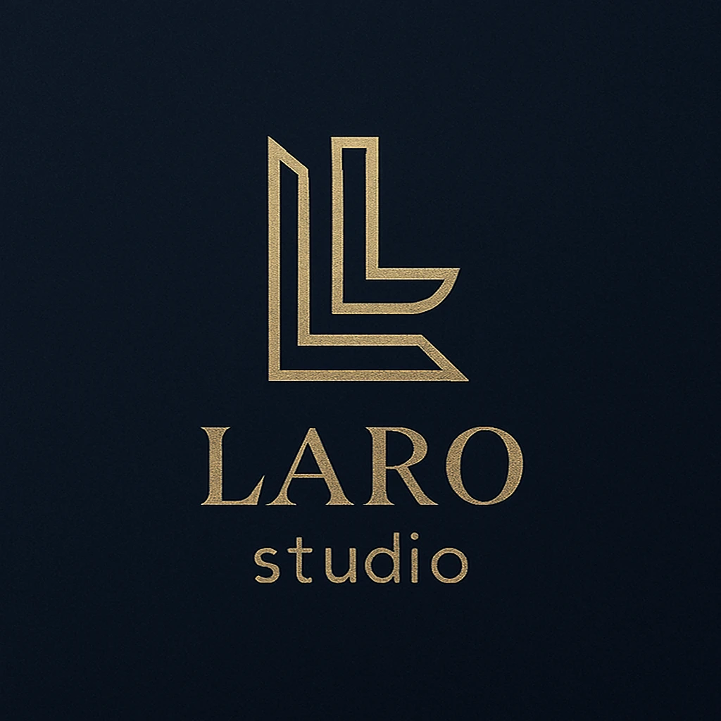 Laro Studio