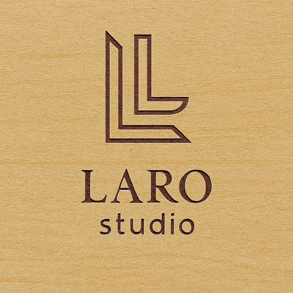 Laro Studio
