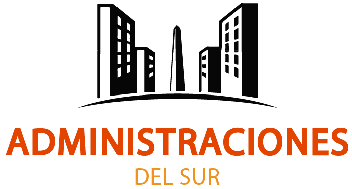 Administraciones del Sur