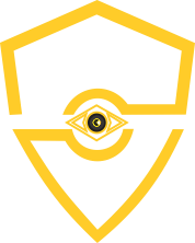 DETECTAR SEGURIDAD