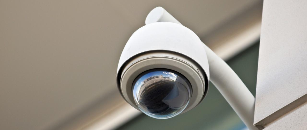 ¿Son iguales todos los sistemas de videovigilancia?