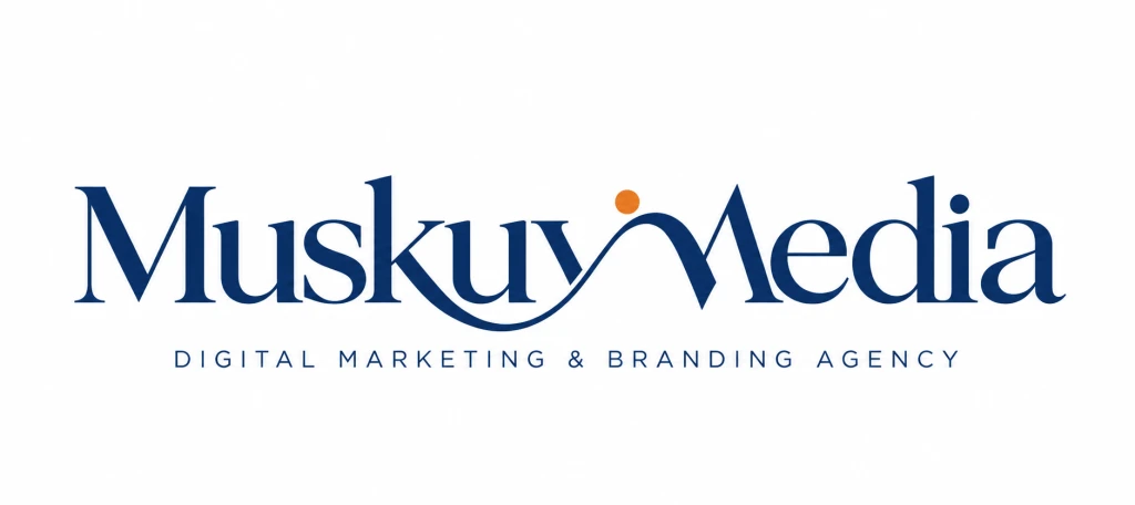 Muskuy Media