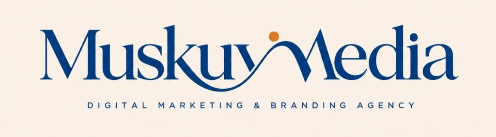 Muskuy Media
