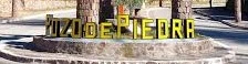 5.webp