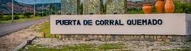 descarga2-(4059).webp