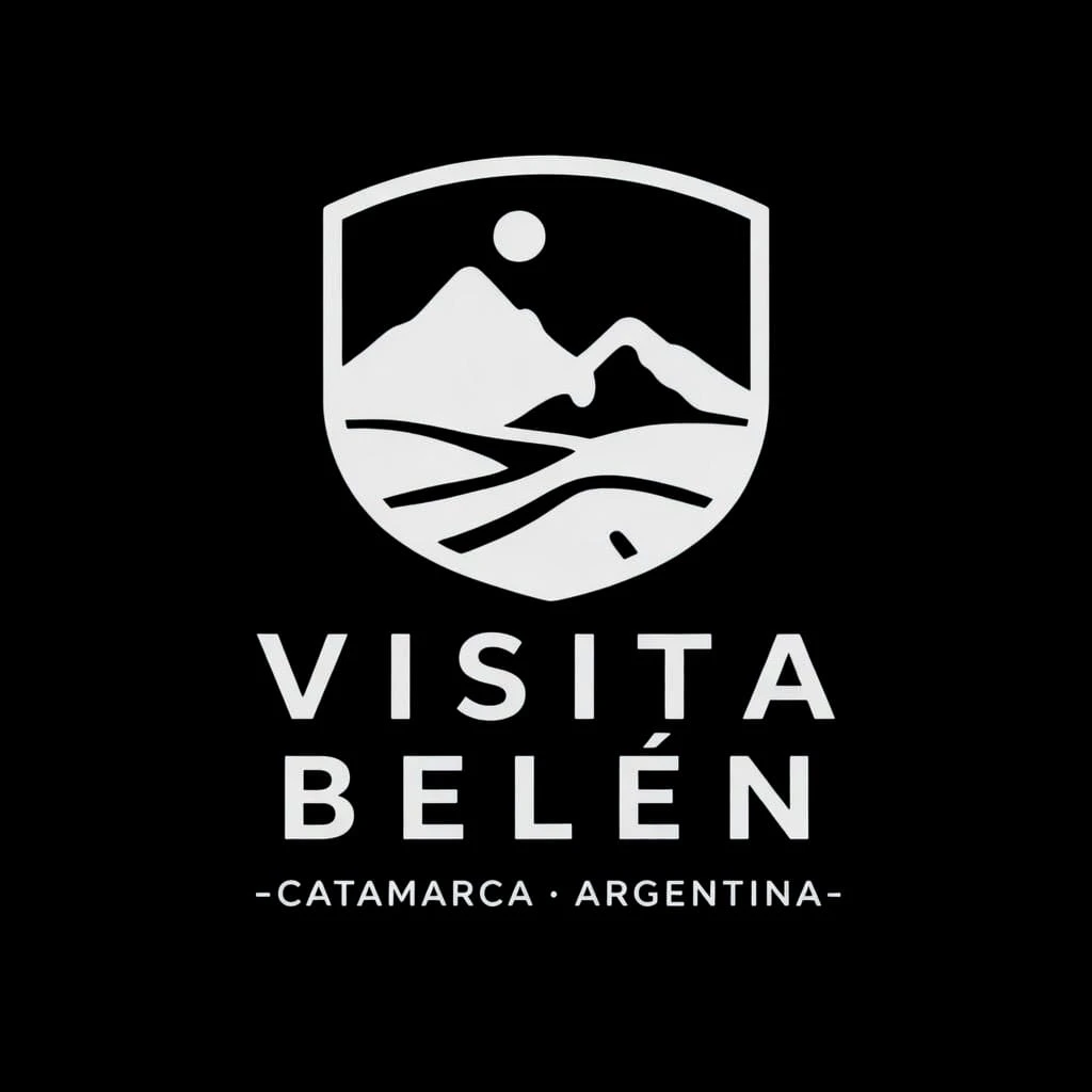 Visita Belén