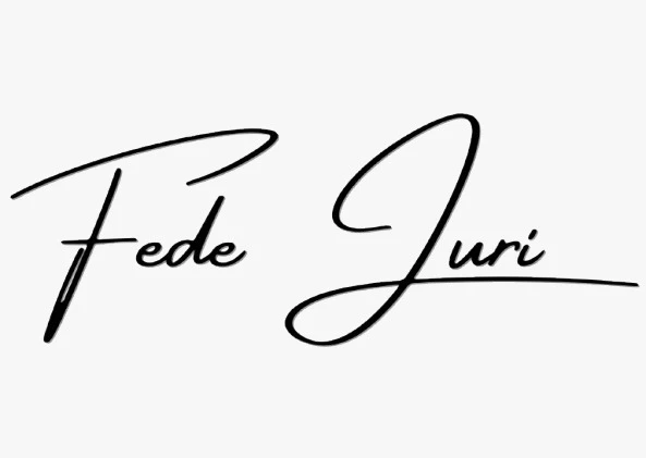 Fede Juri
