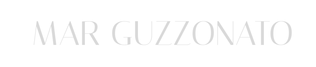 Mar G