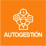 AUTOG.webp