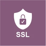 ssl.webp