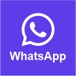 wa.webp