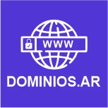 www.webp
