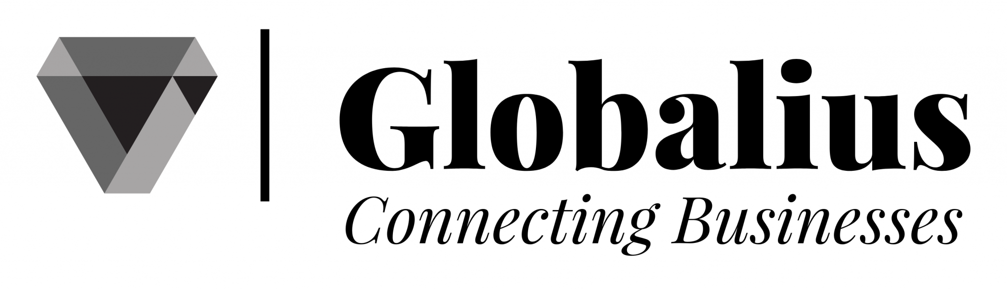 www.globalius.net
