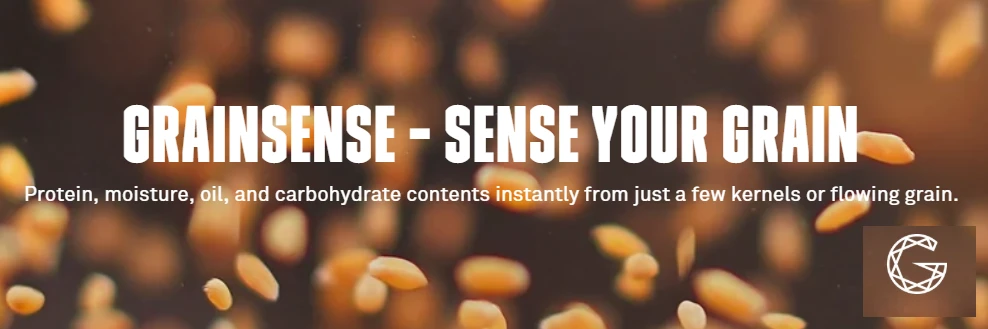 GRAINSENSE.webp